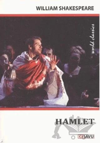 Hamlet