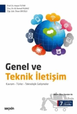 Genel ve Teknik İletişim