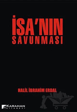 İsa’nın Savunması