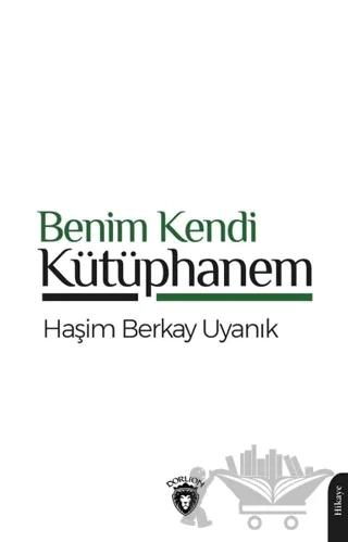 Benim Kendi Kütüphanem