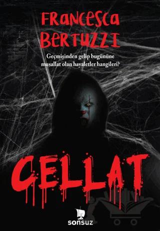 Cellat