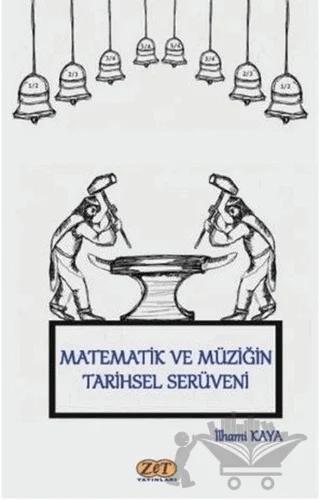 Matematik ve Müziğin Tarihsel Serüveni
