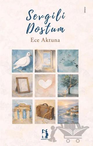 Sevgili Dostum