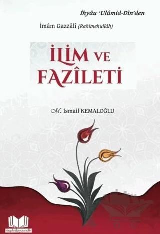 İlim ve Fazileti