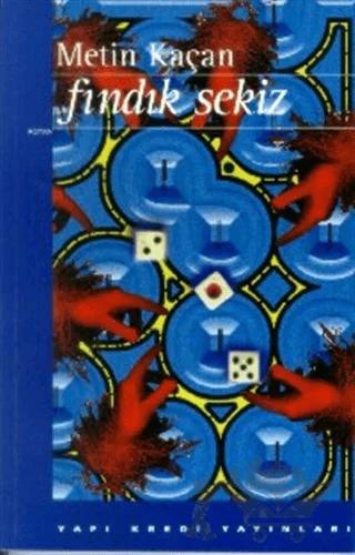 Fındık Sekiz