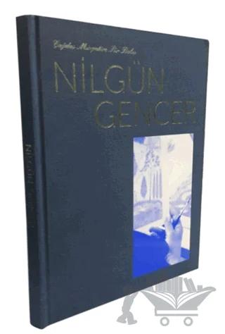 Çağdaş Minyatüre Bir Bakış