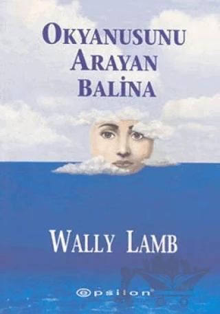 Okyanusunu Arayan Balina