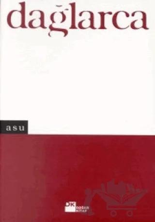 Asu