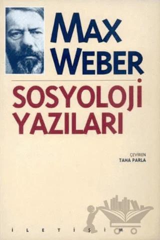 Sosyoloji Yazıları