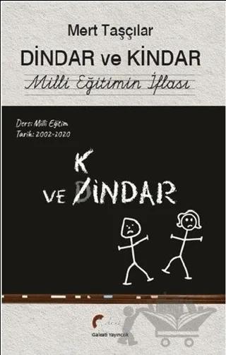 Dindar ve Kindar