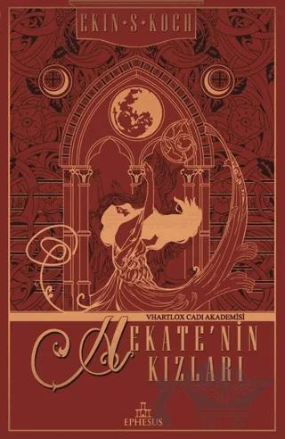 Hekate’nin Kızları