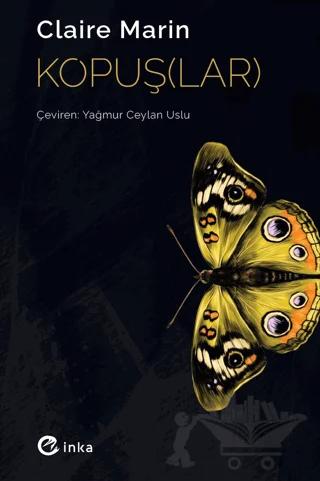 Kopuş(lar)