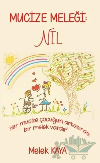 Mucize Meleği: Nil