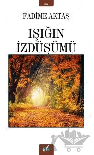 Işığın İzdüşümü
