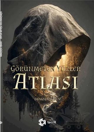Görünmeyen Yüzler Atlası