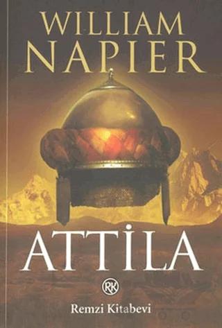 Attila
