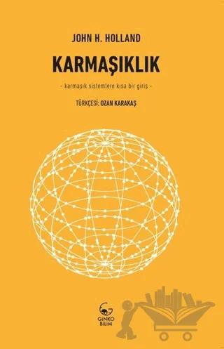 Karmaşıklık