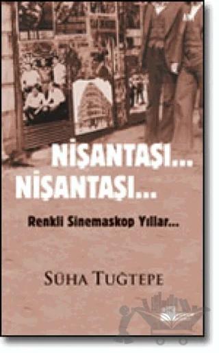 Nişan Fotoğrafları