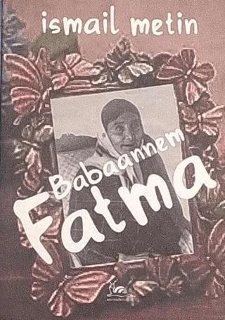 Babaannem Fatma