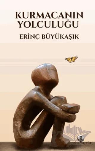 Kurmacanın Yolculuğu