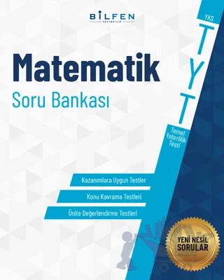 TYT Matematik Soru Bankası