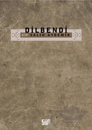 Dilbendi