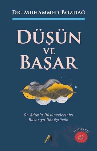 Düşün ve Başar