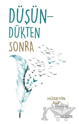 Düşündükten Sonra