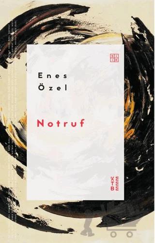 Notruf