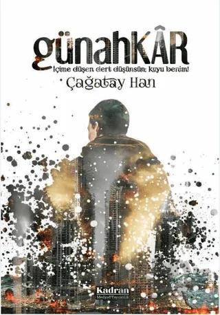 Günahkar