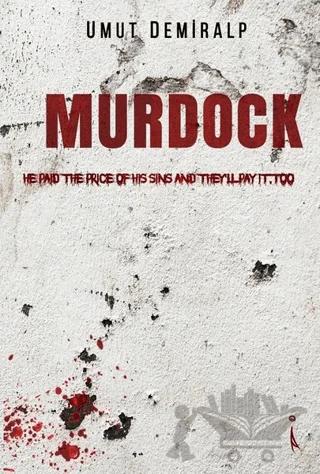 Murdock