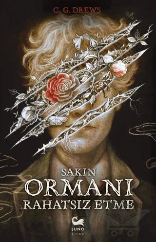 Sakın Ormanı Rahatsız Etme