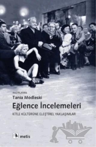 Eğlence İncelemeleri