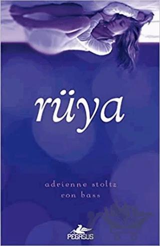 Rüya