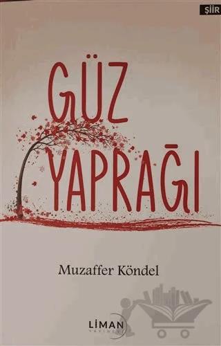 Güz Yaprağı