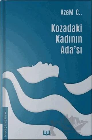 Kozadaki Kadının Ada'sı