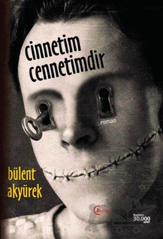 Cinnetim Cennetimdir