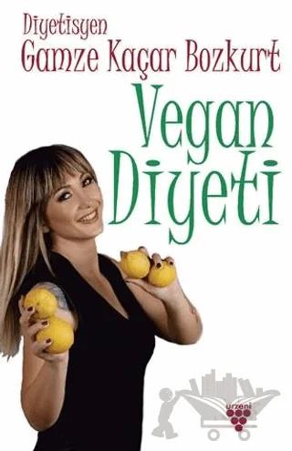 Vegan Diyeti