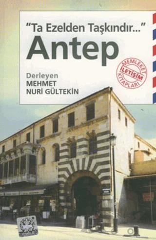Antep