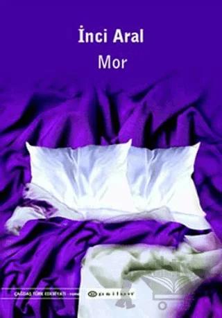 Mor