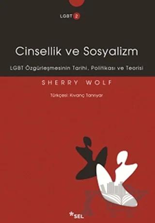 Cinsellik ve Sosyalizm