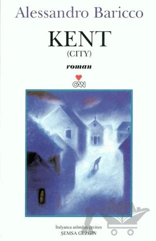 Kent