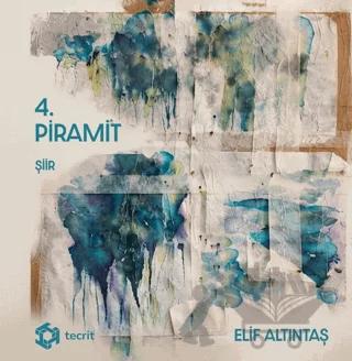 4. Piramit