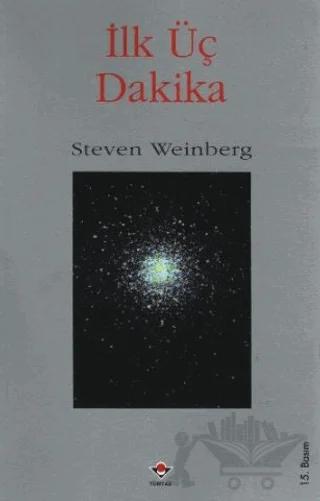İlk Üç Dakika