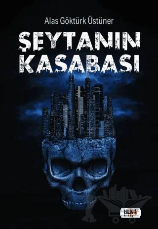 Şeytanın Kasabası