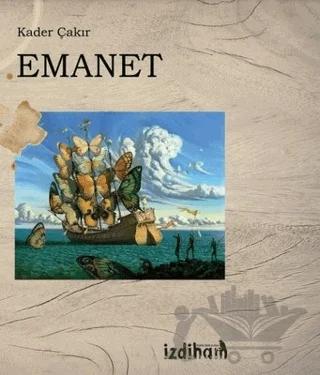 Emanet