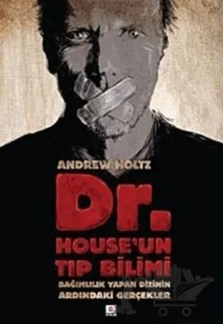 Dr. House’un Tıp Bilimi