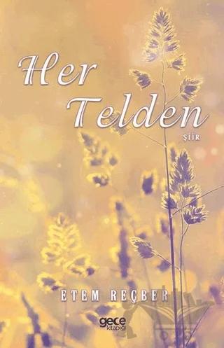 Her Telden