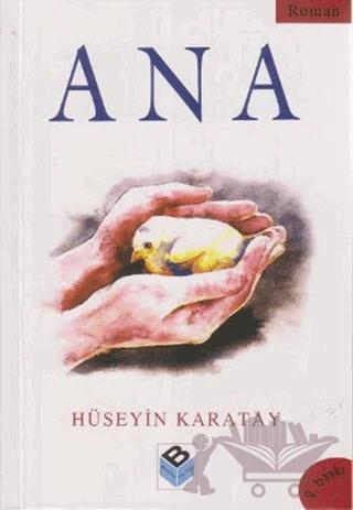 Ana