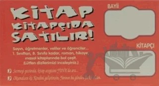 Jules Verne Serisi 5-6 Sınıflar İçin 20 Kitaplık Set – Jules Verne – Yuva Yayınları kitap kapağı